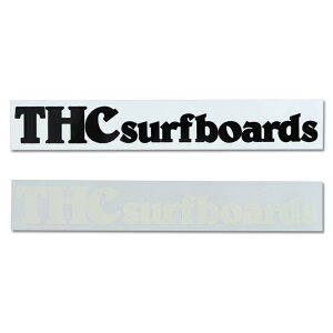 XebJ[ THC SURFBOARDS FIN THCT[t{[h T[tB SXebJ[ WGE`[_[tB O{[h ~bhOX