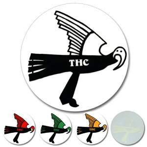 XebJ[ THC SURFBOARDS FIN THCT[t{[h T[tB SXebJ[ WGE`[_[tB O{[h ~bhOX