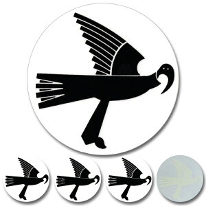 XebJ[ THC SURFBOARDS FIN THCT[t{[h T[tB SXebJ[ WGE`[_[tB O{[h ~bhOX