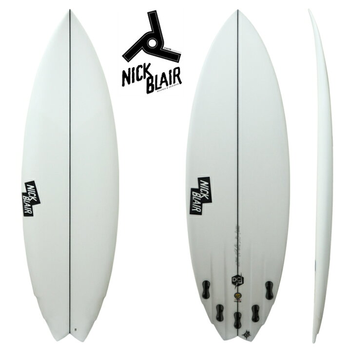 楽天市場】JOISTIK SURFBOARDS ジョイスティック サーフボード ”DC 