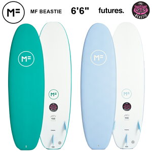 \tg{[h MICK FANNING SOFTBOARDS ~bNt@jOE\tg{[h MF BEASTIE 6f6h FUTURES ɂ̃t@{[hIcƏ~ߔz@I