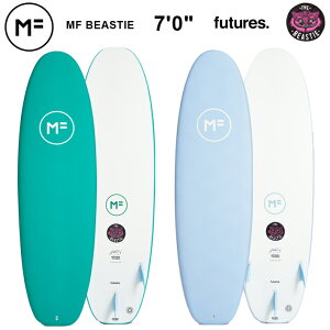 \tg{[h MICK FANNING SOFTBOARDS ~bNt@jOE\tg{[h MF BEASTIE 7f0h FUTURES ɂ̃t@{[hIcƏ~ߔz@I