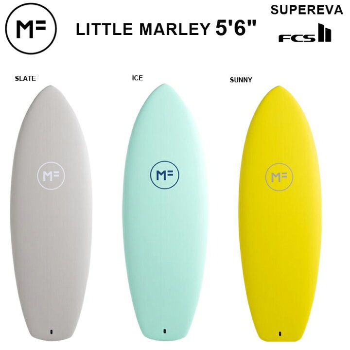 楽天市場】ソフトボード MICK FANNING SOFTBOARDS ミックファニング 