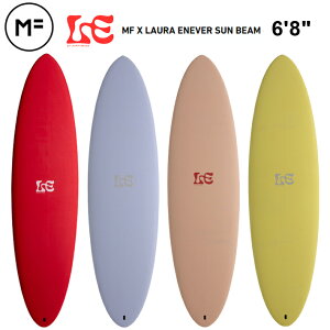 \tg{[h MICK FANNING SOFTBOARDS ~bNt@jOE\tg{[h MF X LAURA ENEVER SUN BEAM SUPER EVA 6f8h [EGlo[cƏ~ߔz@(nɂʓrj