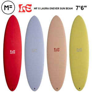 \tg{[h MICK FANNING SOFTBOARDS ~bNt@jOE\tg{[h MF X LAURA ENEVER SUN BEAM SUPER EVA 7f6h [EGlo[cƏ~ߔz@(nɂʓrj