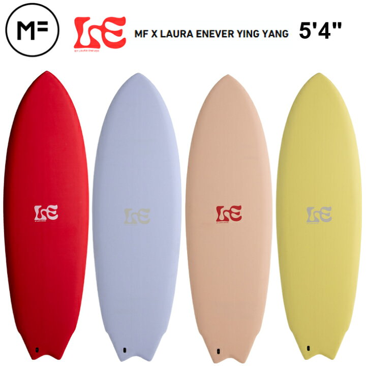 楽天市場】ソフトボード MICK FANNING SOFTBOARDS ミックファニング 