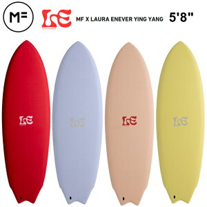\tg{[h MICK FANNING SOFTBOARDS ~bNt@jOE\tg{[h MF X LAURA ENEVER YING YANG SUPER EVA 5f8h [EGlo[cƏ~ߔz@(nɂʓrj