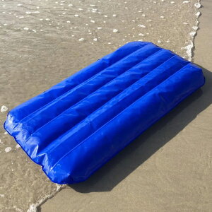 y50%OFFzT[t}bg GO! GO! SURF MAT {fB[{[h \tg{[h LbY q T[tB C V 