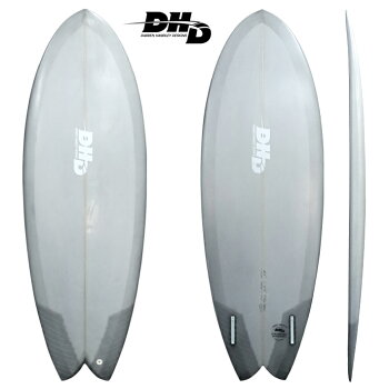 DHD