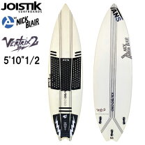 楽天市場】joistik サーフボードの通販