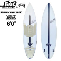 楽天市場】driver 2.0 lostの通販