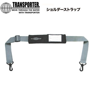 T[t{[hP[X TRANSPORTER gX|[^[ {[hP[X p@V_[Xgbv@gX|[^[n[hP[XɑΉ