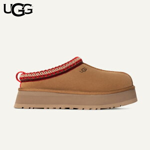 UGG AO [gu[c T_ Xbp vbgtH[ fB[X  WOMENS TAZZ x[W 1122553