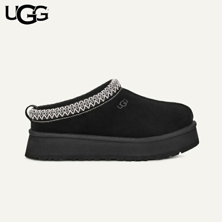 楽天市場】UGG アグ ムートンブーツ サンダル スリッパ 
