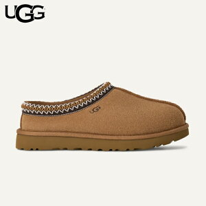 UGG AO [gu[c T_ Xbp vbgtH[ fB[X Tasman x[W 5955