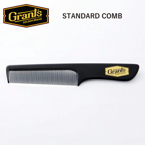 wAZbgpR[  Grantsgoldenbrand OcS[fuh STANDARD COMB X^_[hR[ Y   wAZbg e  NV