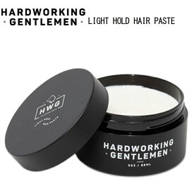 楽天市場 ヒノキ 100ml スタイリングワックス スタイリング剤 ヘアケア スタイリング 美容 コスメ 香水の通販 楽天市場 ヒノキ 100ml スタイリングワックス スタイリング剤 ヘアケア スタイリング 美容 コスメ 香水の通販
