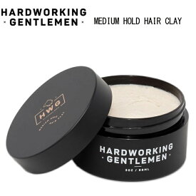 楽天市場 ヒノキ 100ml スタイリングワックス スタイリング剤 ヘアケア スタイリング 美容 コスメ 香水の通販