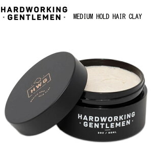 オーガニック ヘアワックス ハードの人気商品 通販 価格比較 価格 Com オーガニック ヘアワックス ハードの人気商品 通販 価格比較 価格 Com