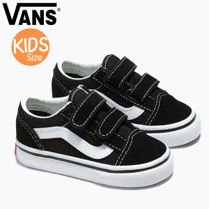 VANS @Y oY Old Skool V VN000D3YBLK Black I[hXN[ Xj[J[ V[Y C LbY q  킢
