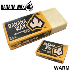 T[tBp bNX T[t{[h BANANA WAX T[tbNX uW oiibNX