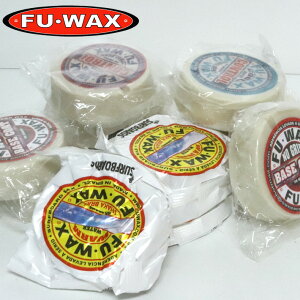 T[tB bNX T[tbNX FU WAX FUWAX t[bNX T[t{[hbNX T[t{[h nhCh