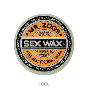 T[tB bNX SEXWAX WAX CLASSIC FCOOL(YELLOW) ZbNXbNXNVbN