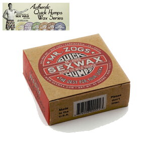 T[tB bNX SEXWAX 5XFHARD QUICK HUMPS WARM to MILD TROPIC ZbNXbNX x[XR[g gbvR[g NCbNnvX T[tbNX T[tB T[t{[h T[tMA