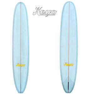 KEYO SURFBOARDS L[ T[t{[h International 9f6h O{[h VOtB ʓr cƏ~ߔz