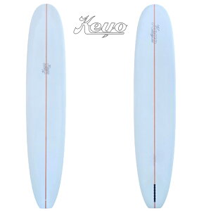 KEYO SURFBOARDS L[ T[t{[h THE J-RIDE 9f4h O{[h VOtB ʓr cƏ~ߔz