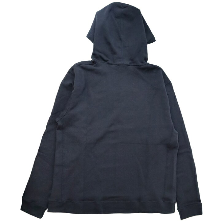 楽天市場】Yetina イエティナ パーカー Light Hoodie プルオーバー 