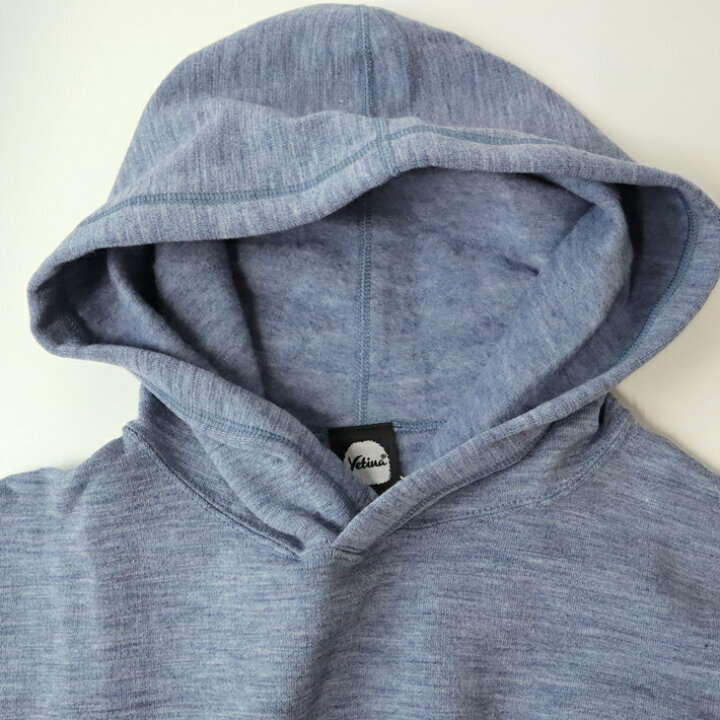 楽天市場】Yetina イエティナ パーカー Light Hoodie プルオーバー 