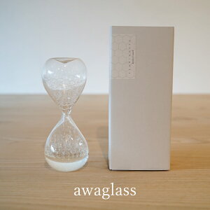 studionote awaglass X^WIm[g AOX