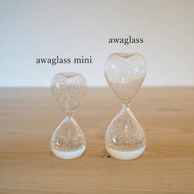 studionote awaglass スタジオノート アワグラス
