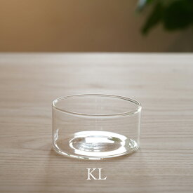 BOROSIL VISION KATORIE LARGE (KL) ボロシル ビジョンカトーリ ラージ