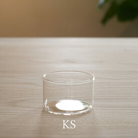 BOROSIL VISION KATORIE SMALL (KS) ボロシル ビジョンカトーリ スモール