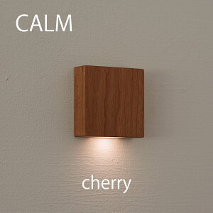 twodo(gD[hD[) CALM(maple) J[ `F[ Ǌ| 铔 CALMCHE