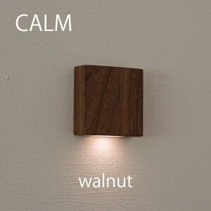 twodo(gD[hD[) CALM(walnut) J[ EHibg Ǌ| 铔 CALMWAL