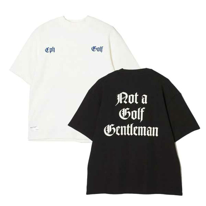 楽天市場】Captains Helm Golf : Cph/golf 【WOMENS】Nasty Logo Short 