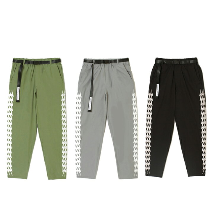 楽天市場】Captains Helm Golf : Cph/golf Thunder Stripes W-P 