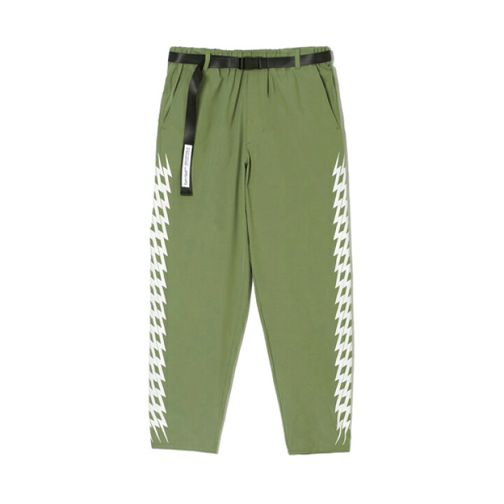 楽天市場】Captains Helm Golf : Cph/golf Thunder Stripes W-P  