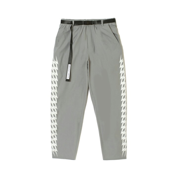 楽天市場】Captains Helm Golf : Cph/golf Thunder Stripes W-P 