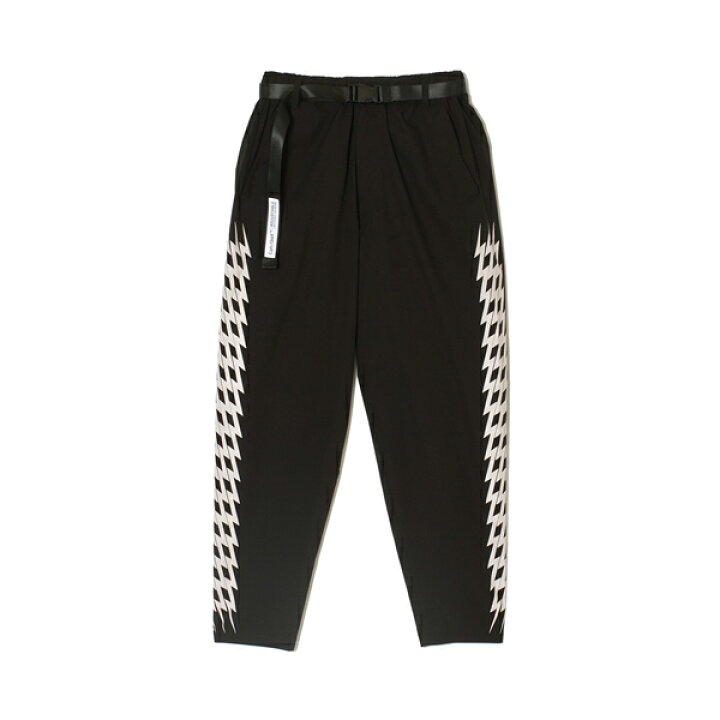 楽天市場】Captains Helm Golf : Cph/golf Thunder Stripes W-P 