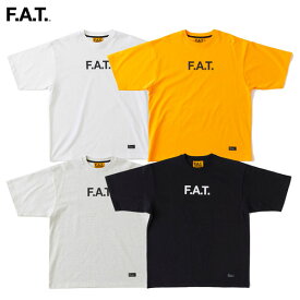F.A.T. SIGNATee エフエーティー シグナティー