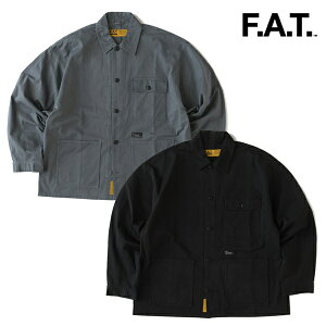 F.A.T. STEAMALL �G�t�G�[�e�B�[ �X�`�[�����[��