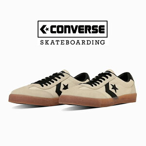 Converse Skateboard Roadclassic Sk Ox Ro[XXP[g{[h [hNVbN XP[g