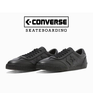 Converse Skateboard Roadclassic Sk Sy Ox Ro[XXP[g{[h [hNVbN