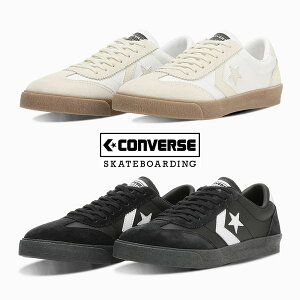 Converse Skateboard Roadclassic Sk Sy Ox �R���o�[�X�X�P�[�g�{�[�h ���[�h�N���V�b�N �X�P�[�g