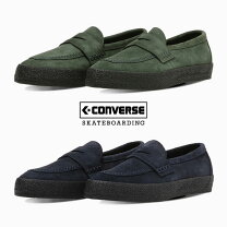 楽天市場】cs loafer sk toya horiuchi +の通販