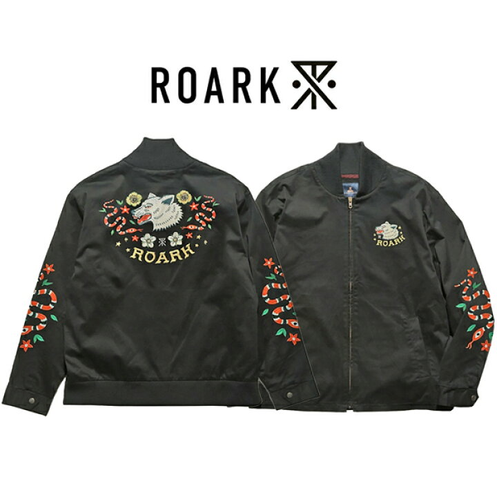 楽天市場】30%OFF!! Roark Revival 